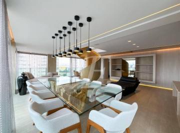 fd87a51d829aea60541c60c8174da25c3ae7c223 · Cobertura com 4 dormitórios à venda, 325 m² por R$ 7.500.000,00 - Santana - São Paulo/SP