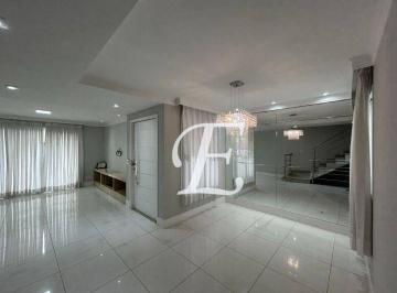 bf89377c6f9258373e125ea08eded414b63e752e · Casa à venda, 400 m² por R$ 1.750.000,00 - Tremembé - São Paulo/SP