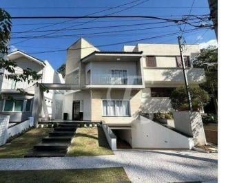 0e638d1dc4612e3607634d78389871a4e2d2eafe · Casa à Venda no Condomínio Reserva Cantareira – 480m² de Sofisticação na Zona Norte