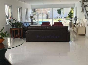 165bac859b1505bc316d562c65a4d4cb644ceed1 · Casa à venda, 550 m² por R$ 4.400.000,00 - Jardim do Colégio (Zona Norte) - São Paulo/SP