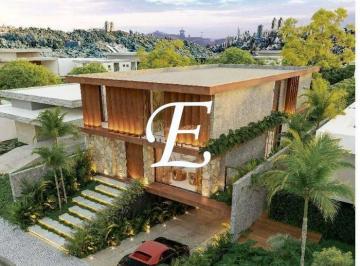 568b17e697c728836d84774f8764bd0985fe626e · Casa à venda, 450 m² por R$ 7.200.000,00 - Tucuruvi - São Paulo/SP