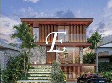 df692610fcedee490f245989b025ad0887d38350 · Casa à venda, 450 m² por R$ 7.500.000,00 - Tucuruvi - São Paulo/SP