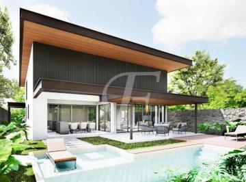 27592adc1e0d64c66161537915dbd89ad1d3aec8 · Casa à venda, 450 m² por R$ 13.000.000,00 - Alphaville Centro Industrial e Empresarial/Alphaville. -