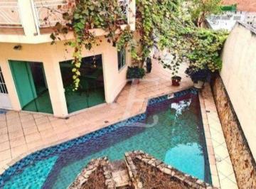 6b8b14d403073542eda8d094738e7fc28a057184 · Sobrado com 3 dormitórios à venda, 336 m² por R$ 1.390.000,00 - Freguesia do Ó - São Paulo/SP