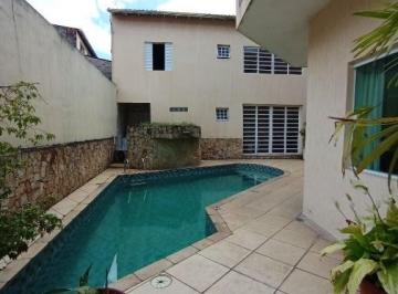 631cbc9eca26b80dd8269a1e31db9b14cca215e0 · Sobrado com 3 dormitórios à venda, 336 m² por R$ 1.390.000,00 - Freguesia do Ó - São Paulo/SP