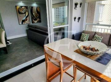 f5b090c0d96233ad3e7299414a9b82ab033bb319 · Apartamento à venda, 110 m² por R$ 1.280.000,00 - Santana - São Paulo/SP