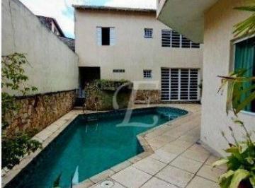 7f6d66cf43f37fa9b4c1259017e9723722798754 · Sobrado com 3 dormitórios para alugar, 336 m² por R$ 11.850,00/mês - Jardim Monjolo - São Paulo/SP