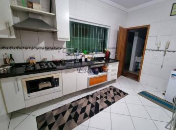 ac615d5afdf23f0ff6d6eccf7c9f3dc1b4337d60 · Sobrado com 3 dormitórios à venda, 175 m² por R$ 1.150.000,00 - Jardim França - São Paulo/SP