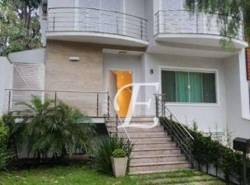 bf6d44197d4bac187fef0e687a4825a4f82acb28 · Casa à venda, 529 m² - Tucuruvi - São Paulo/SP