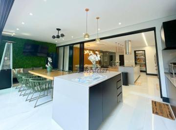 d076546a0d83577ea88a602af32c675b7abd2a92 · Casa com 4 dormitórios à venda, 600 m² por R$ 10.499.900,00 - Tremembé - São Paulo/SP