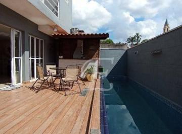 08b3bdf211a6f2cb50eb87732ac04fb7c13774a7 · Sobrado com 3 dormitórios à venda, 330 m² por R$ 1.550.000,00 - Freguesia do Ó - São Paulo/SP