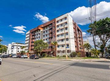 Apartamento de 3 quartos, Curitiba · Apartamento com 3 Quartos a Venda, Água Verde