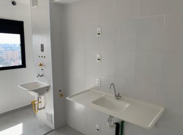 Apartamento de 2 quartos, São Paulo · Apartamento 37m2: oportunidade imperdível de inv