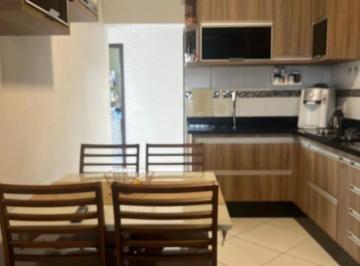 Foto 01 · Imperdível oportunidade: Casa à venda em Taguatinga Norte, Brasília-DF! 2 quartos, 1 sala, 1 banheir