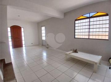 Casa de 3 quartos, São Paulo · Sobrado à venda na Casa Verde com 3 dormitórios e 2 vagas de garagem