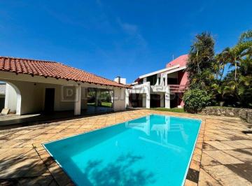 Casa de 6 quartos, Ibiúna · CASA À VENDA - CONDOMÍNIO COLINAS DE IBIÚNA!