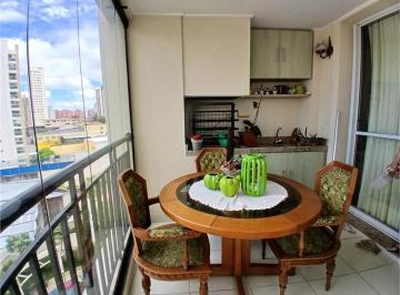 Apartamento de 2 quartos, São Paulo · Lindo Apartamento à venda em condomínio clube na Casa Verde