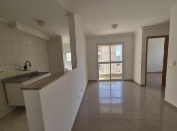 202604121319584420.jpg · Apartamento para Locação em Santo André, Vila Metalúrgica, 2 dormitórios, 1 banheiro, 1 vaga