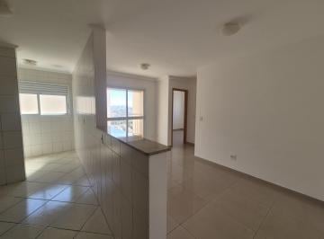 202604121319585871.jpg · Apartamento para Locação em Santo André, Vila Metalúrgica, 2 dormitórios, 1 banheiro, 1 vaga