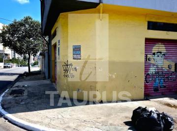 Foto 01 · Loja Comercial para Locação de 120 M² na Vila Santa Catarina, São Paulo-SP
