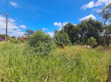 Terreno , Ibiúna · Ibiúna - SP terreno próximo a represa!