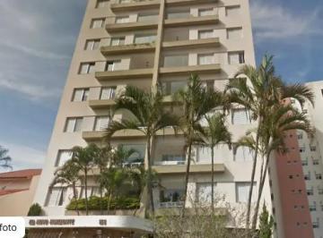 Imagem do bem 463 · APARTAMENTO NA PARADA INGLESA - TUCURUVI