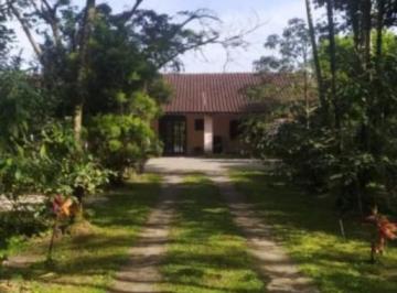 202603281100127093.jpeg · Chácara para Venda em Mongaguá, Agenor de Campos, 4 dormitórios, 1 suíte, 4 banheiros, 5 vagas