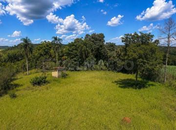 Terreno , Ibiúna · Ibiúna/SP - Terreno de 1.000 m² pronto para construir!