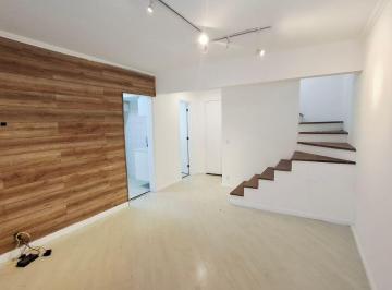 Casa de 3 quartos, São Paulo · Casa em condomínio | 3 dorms | 2 vagas | Vila São Francisco