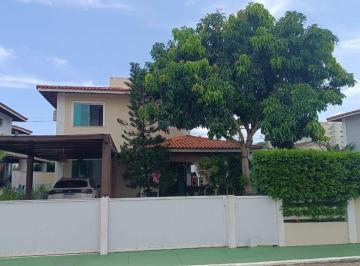 Casa en Venda de 3 quartos Buraquinho · EXCELENTE CASA DUPLEX 3 quartos, a minutos da Praia de Buraquinho