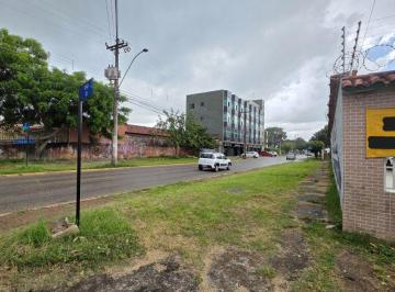 Comercial , Taguatinga · LOTE DE ESQUINA COMERCIAL