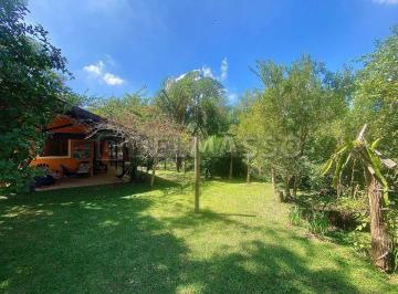 Rural de 5 quartos, Ibiúna · UM REFÚGIO DE PAZ A 5 MINUTOS DA RAPOSO TAVARES!