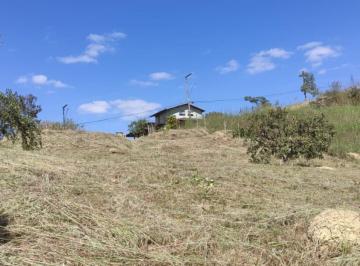 202603131306016954.jpeg · Lote em Condomínio Fechado para Venda em Brasília, Setor Habitacional Jardim Botânico