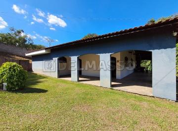 Rural de 4 quartos, Ibiúna · Chácara próximo ao asfalto!
