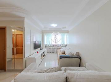 Apartamento de 2 quartos, Águas Claras · 20º ANDAR | VISTA LIVRE | MIRANTE PRIMER | 2QTOS,1SUÍTE | LAZER COMPLETO | RUA 37 SUL