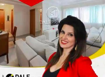 Apartamento de 2 quartos, Águas Claras · 20º ANDAR | VISTA LIVRE | MIRANTE PRIMER | 2QTOS,1SUÍTE | LAZER COMPLETO | RUA 37 SUL