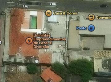 Comercial de 24 quartos, Jaboatão dos Guararapes · CASA COMERCIAL - PIEDADE