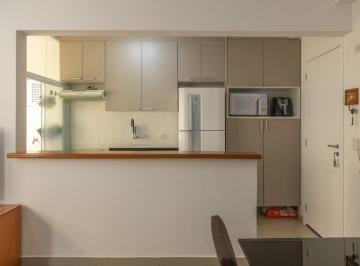 Apartamento de 2 quartos, Taboão da Serra · Apartamento 2 dormitórios kizaemon takeuti, supermercado D'avó Taboão da Serra