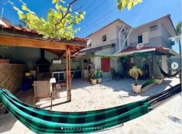 Foto 01 · Casa, Parque Villa Flores, Sumaré, SP