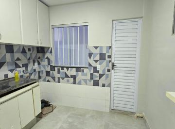 Apartamento de 2 quartos, Brasília · Apartamento de dois quartos - Direto com o proprietário