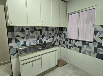 Apartamento de 2 quartos, Brasília · Apartamento de dois quartos - Direto com o proprietário