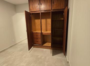 Apartamento de 1 quarto, Brasília · Apartamento de um quarto CLN 410 - Direto com o proprietário