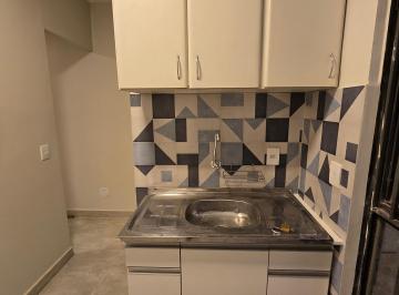 Apartamento de 1 quarto, Brasília · Apartamento de um quarto CLN 410 - Direto com o proprietário