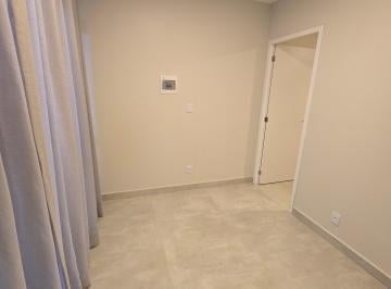 Apartamento Aluguel de 1 quarto · IMOVEL ALUGADO