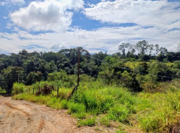 Rural de 2 quartos, Araçoiaba da Serra · Chacara á venda com Casa nova 2 quartos e Terreno 13.332 m²