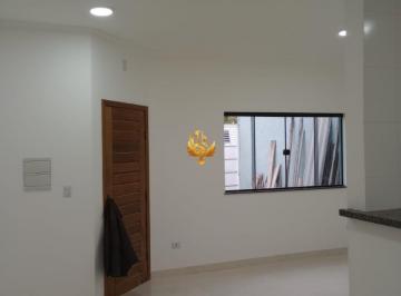 Foto 01 · Imperdível oportunidade: Casa à venda em Taubaté-SP, Jardim Oásis! 3 quartos, 1 suíte, 1 sala, 2 ban