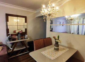 Apartamento en Venda de 2 quartos Vila Taquari · Apartamento 2 quartos, 49 m², com vaga em Itaquera.