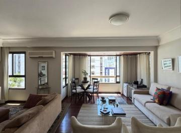 202604121452177773.jpeg · Apartamento 3 Quartos para Venda em Salvador, Cidade Jardim, 3 dormitórios, 1 suíte, 3 banheiros, 2 