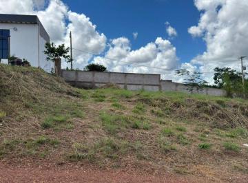 Terreno , Taguatinga · LOTE 400m²