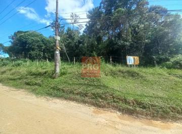 Foto 08 · Terreno à venda em Juquitiba-SP, bairro Palestina, 12.856,00 m² de área disponível. Aproveite essa o